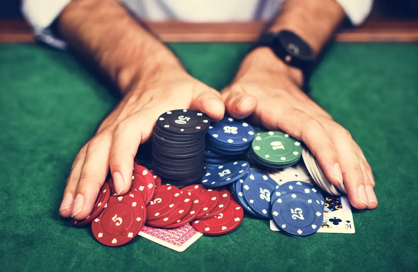 Top Choices for Enjoying Alberta Online Casinos in 2025