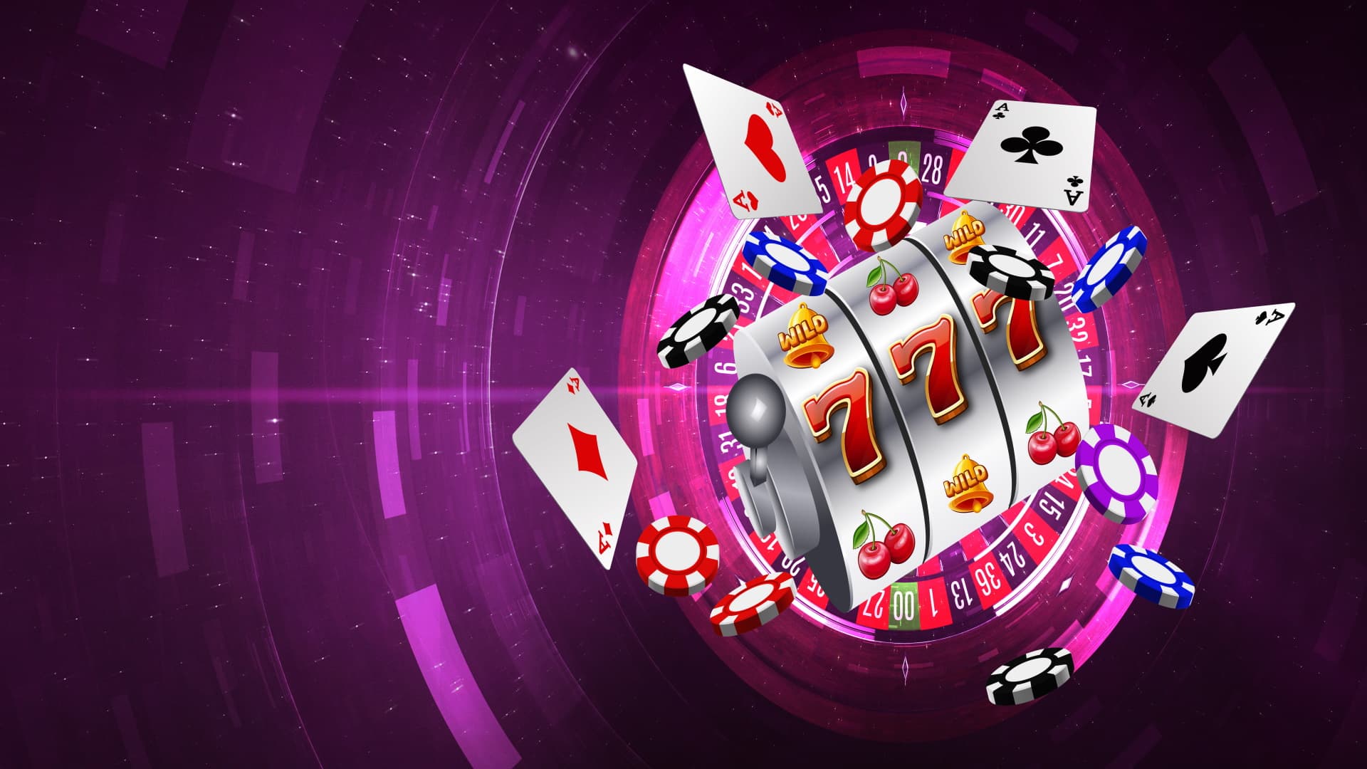 Guide to Online Sports Betting California: Everything You Need to Know