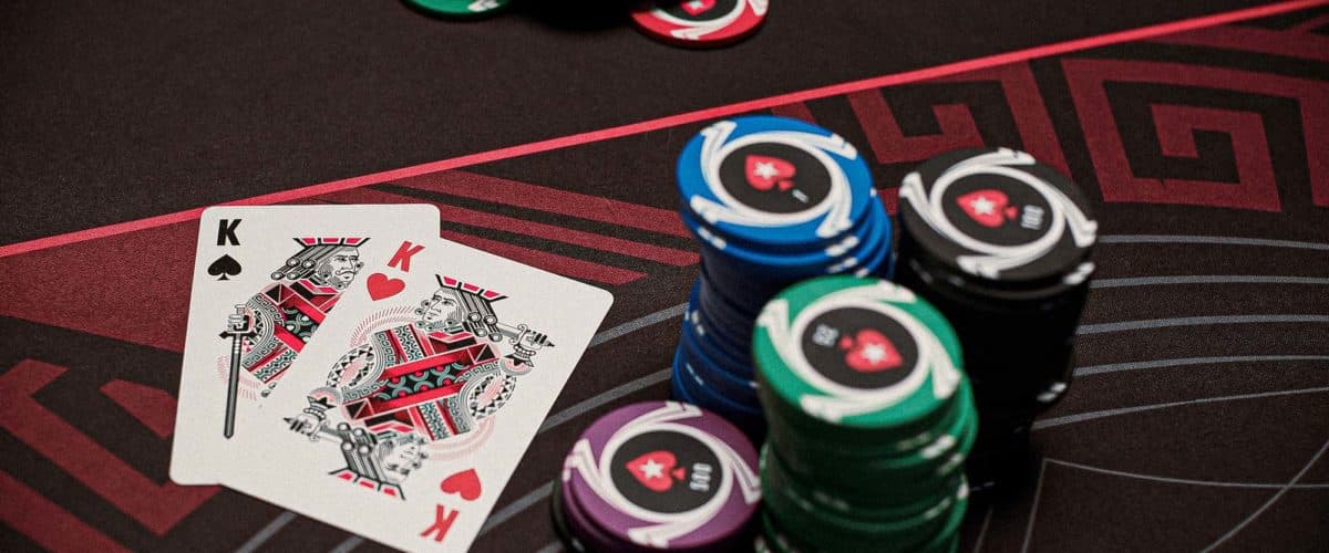 Top Insights into Alabama Online Casinos: What You Need to Know