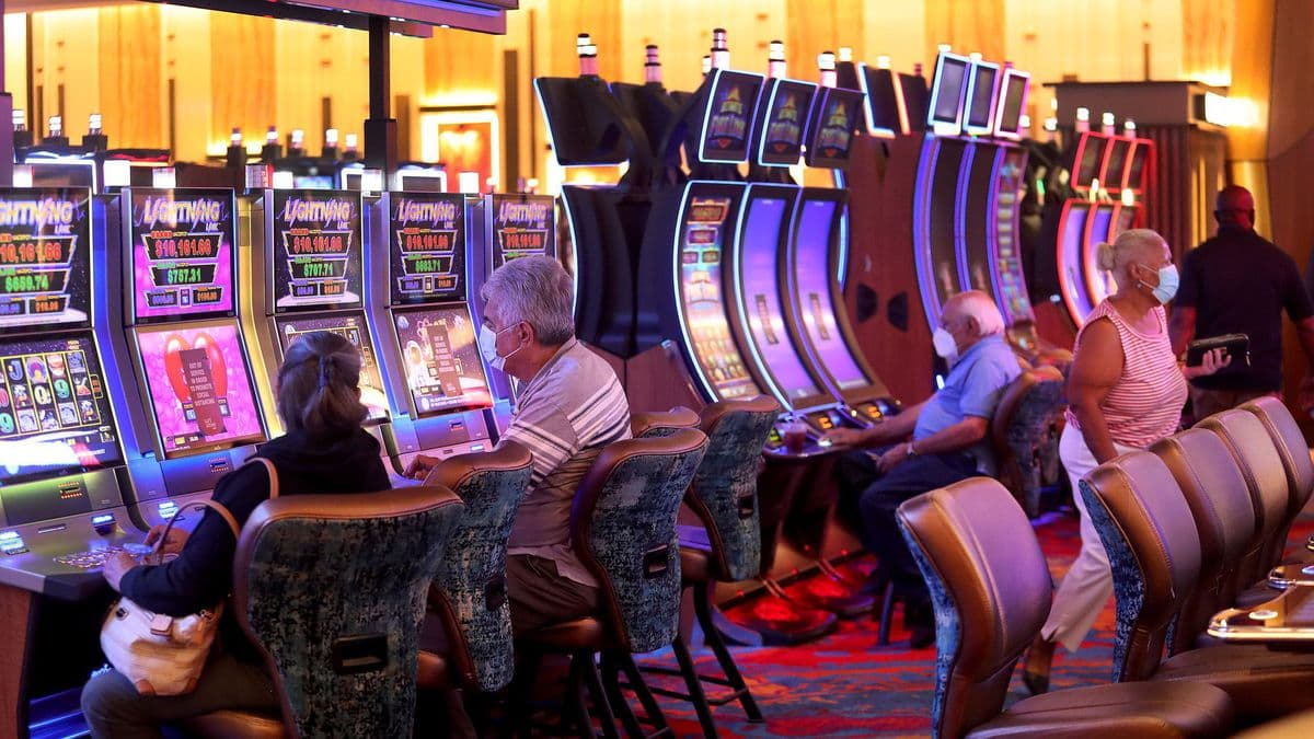 Understanding Online Sports Betting Alabama: Current Status, Options, and Insights