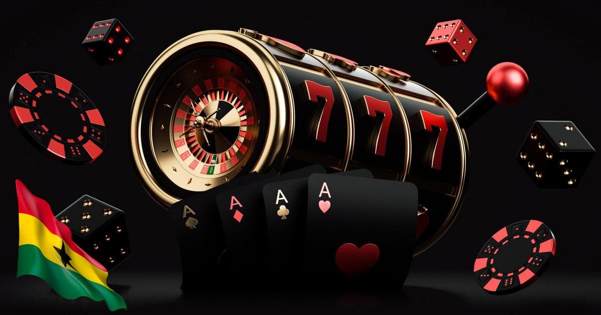 Top Insights into South Carolina Online Casinos: Legalities, Popular Games, and User Experience
