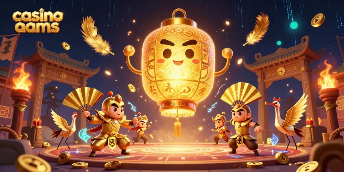 Scopri i migliori giochi nei casinò non AAMS con emozioni vibranti e vantaggi esclusivi.