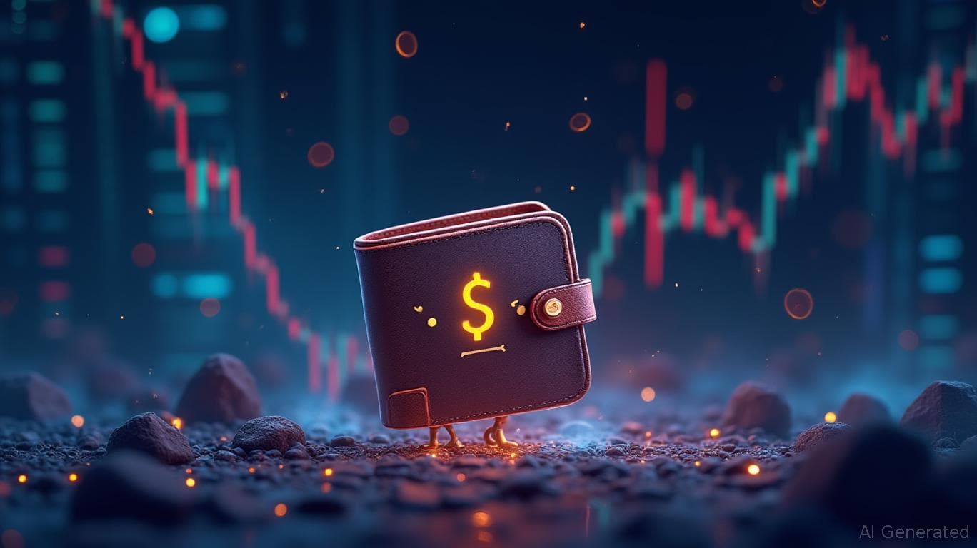 Bitget Tools You Can Use to Predict ada price Accurately