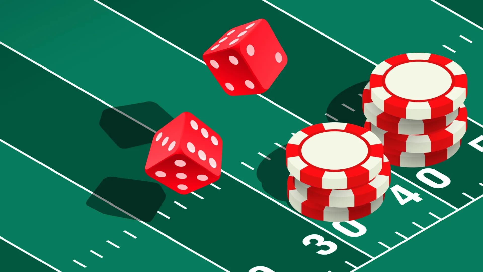 Top Strategies for Successful Online Sports Betting Alberta