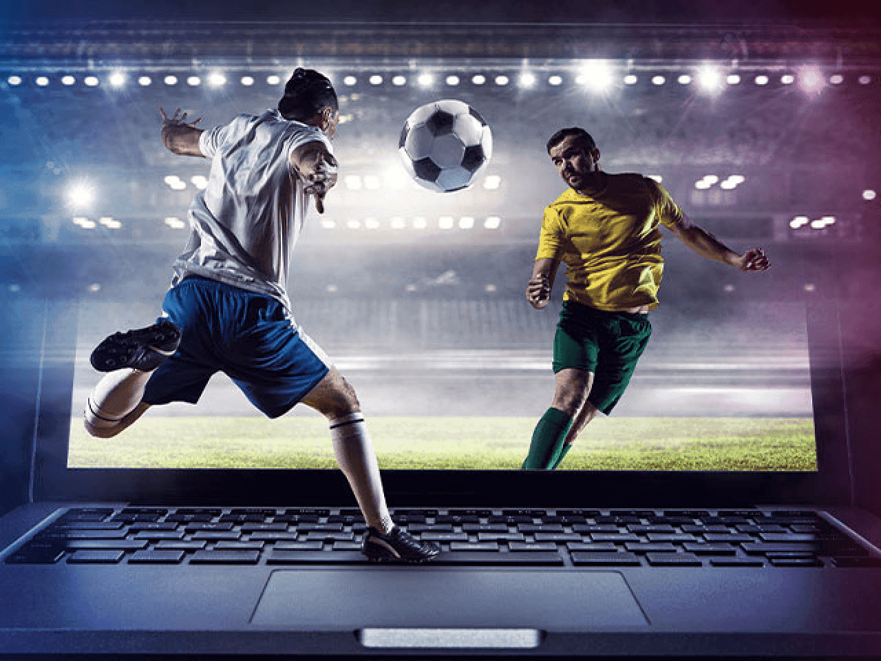 Top Insights into Online Sports Betting New Brunswick for Enthusiasts