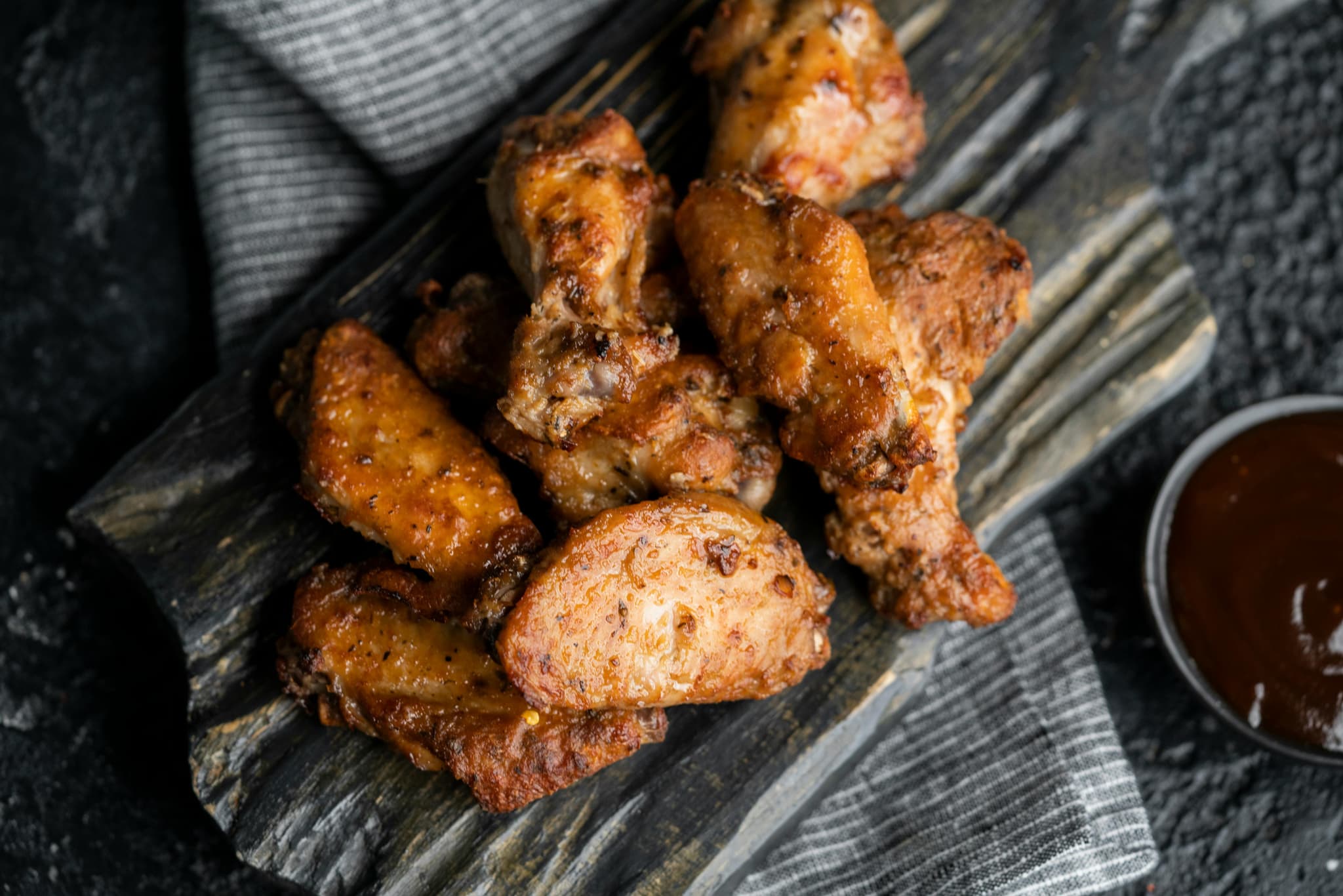 Private Chef in Sint Maarten | Luxury Dining at Home