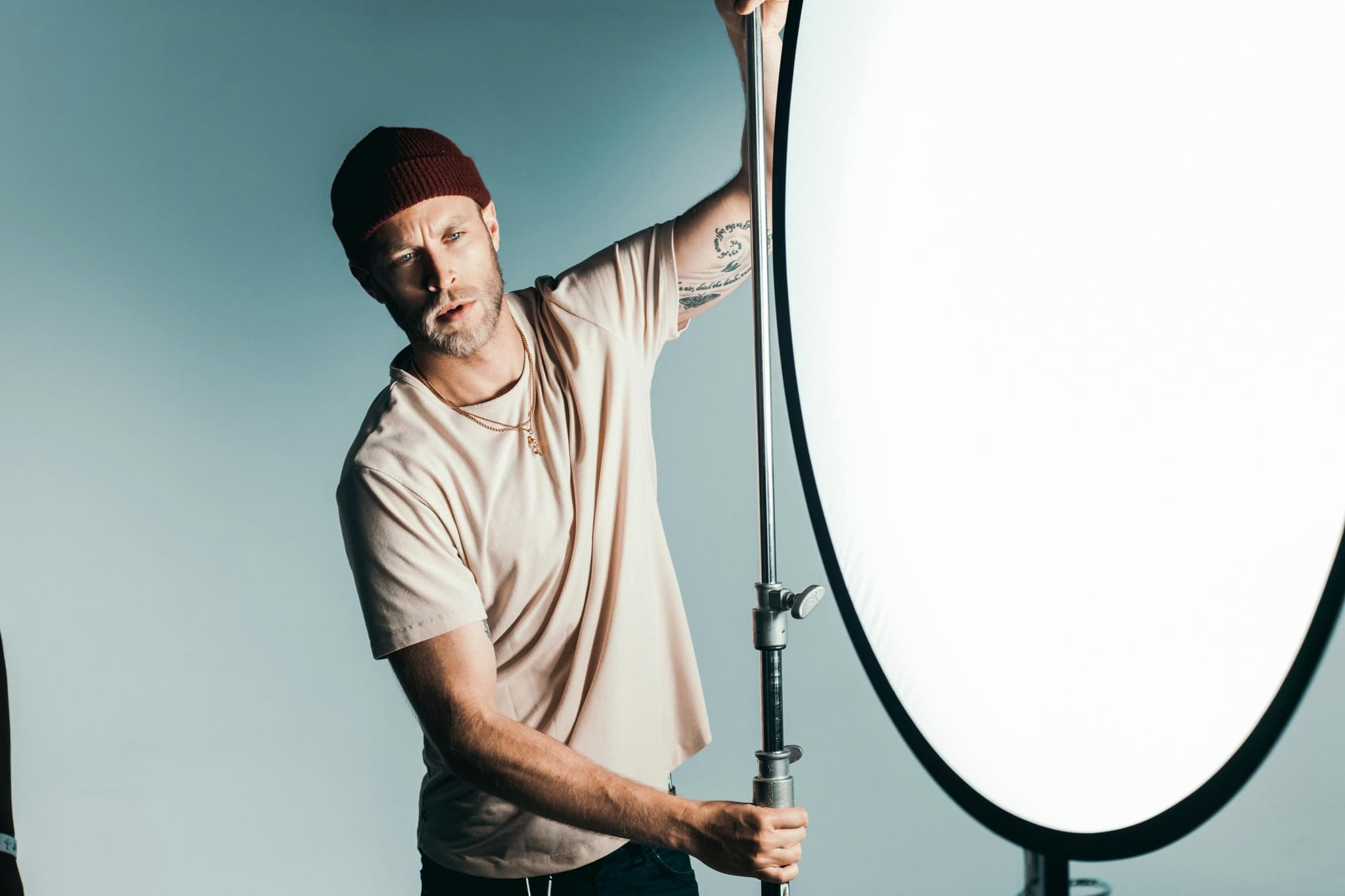 Phoenix Videographer for Corporate and Documentary Projects