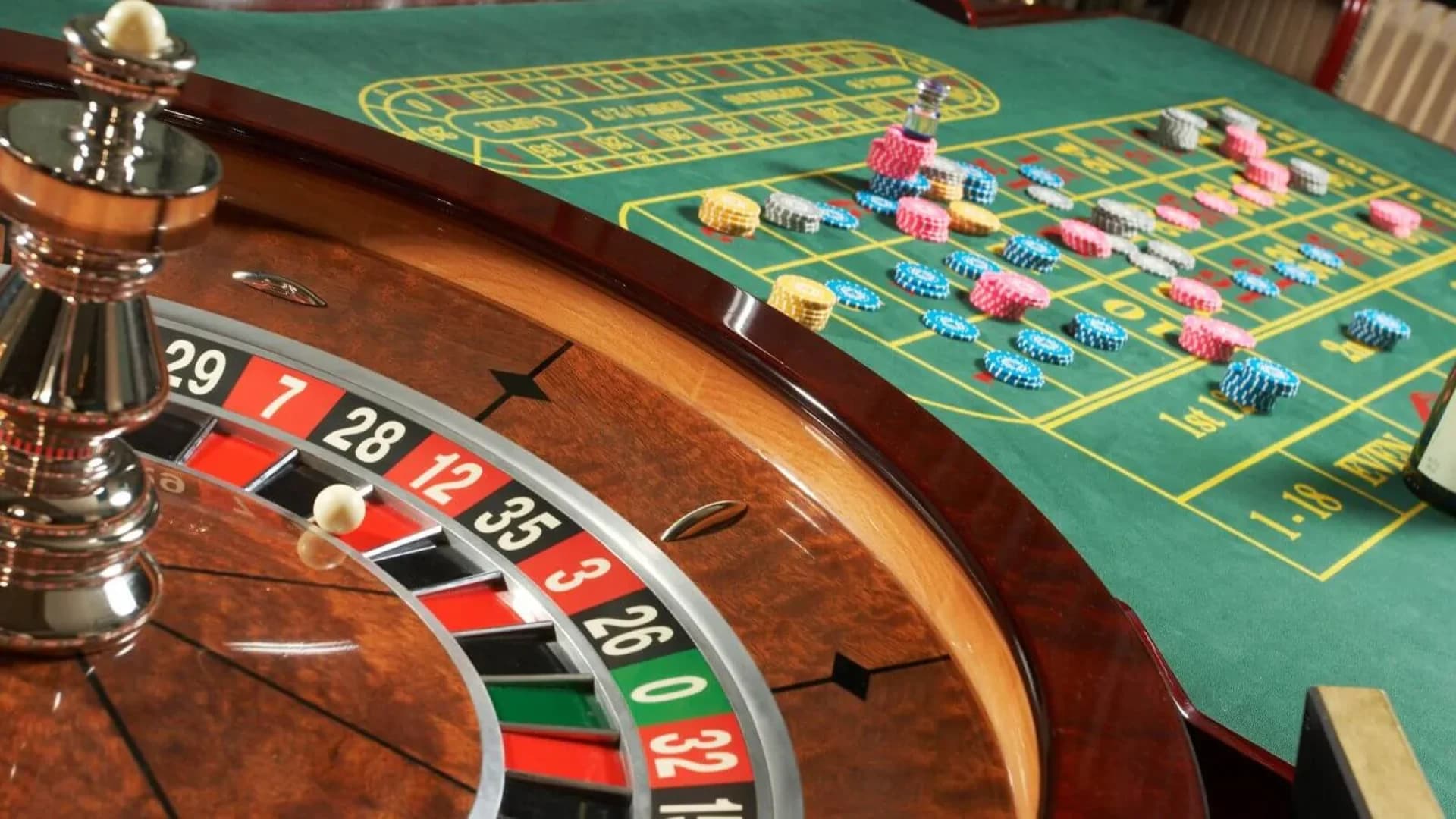 Top Insights into British Columbia Online Casinos for Smart Gamblers