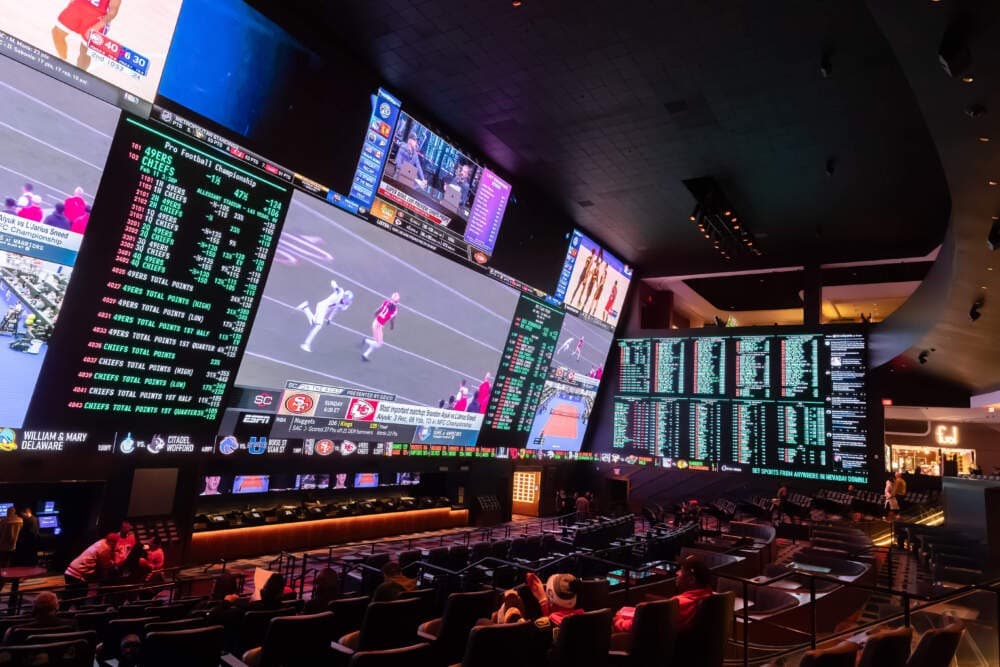 Top Strategies for Online Sports Betting Saskatchewan: Tips and Resources