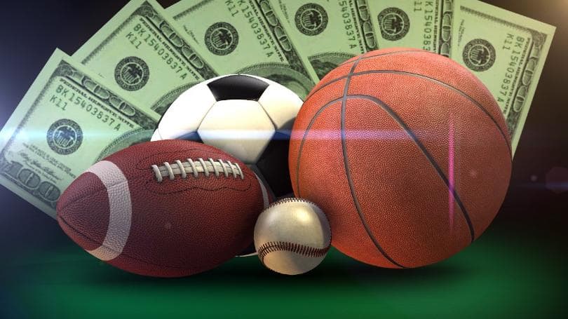 Understanding Online Sports Betting Texas: Current Status and Future Prospects