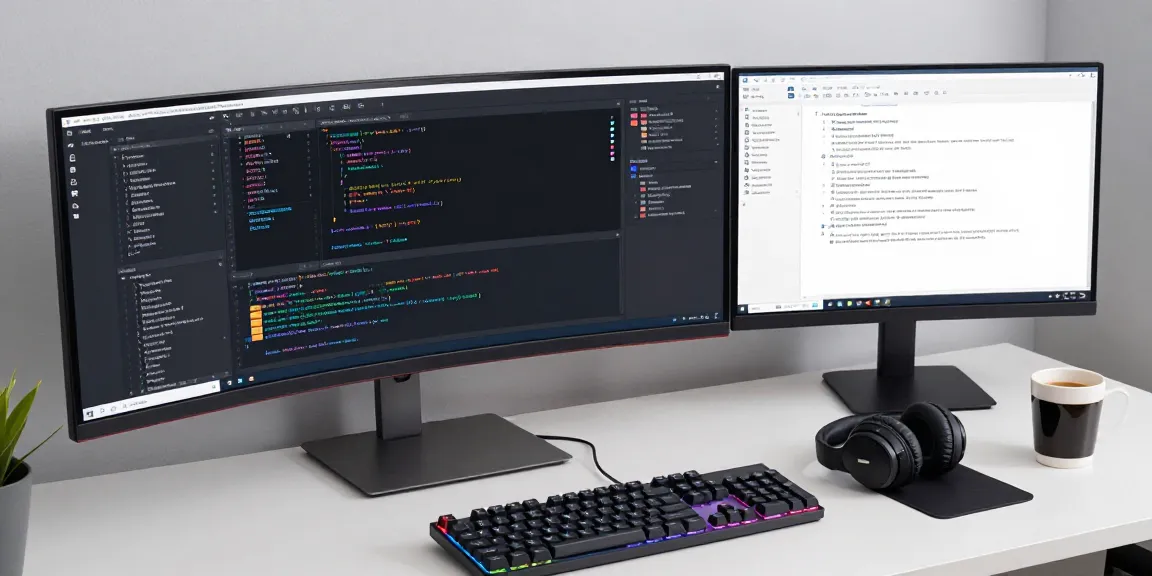 Tuningfiles für moderne Softwareentwicklung und Cybersecurity-Tools.