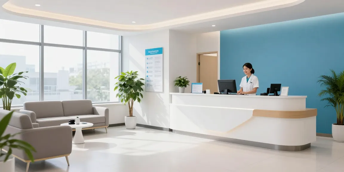 ACA health insurance if unemployed, medical services at health clinic, patient care from experienced healthcare providers.