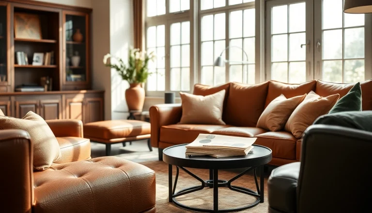 Hoogwaardige Skai Leer: Perfect Voor Meubels, Kleding en Accessoires