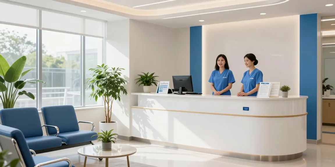 Hair transplant turkey services in a modern medical clinic setting, showcasing patient care and advanced healthcare.