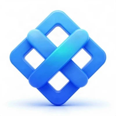 App Link Spot