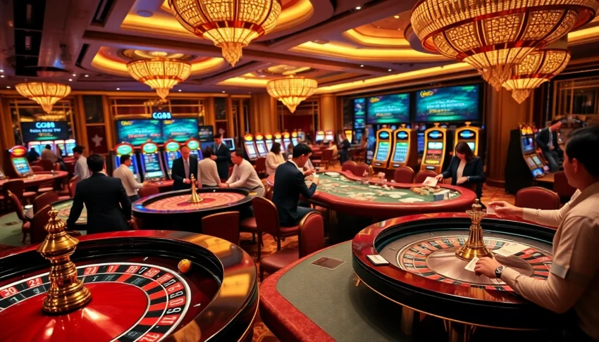 Experience the thrill of online gambling at https://gg88.cn.com/ with exciting casino games and vibrant player interactions.