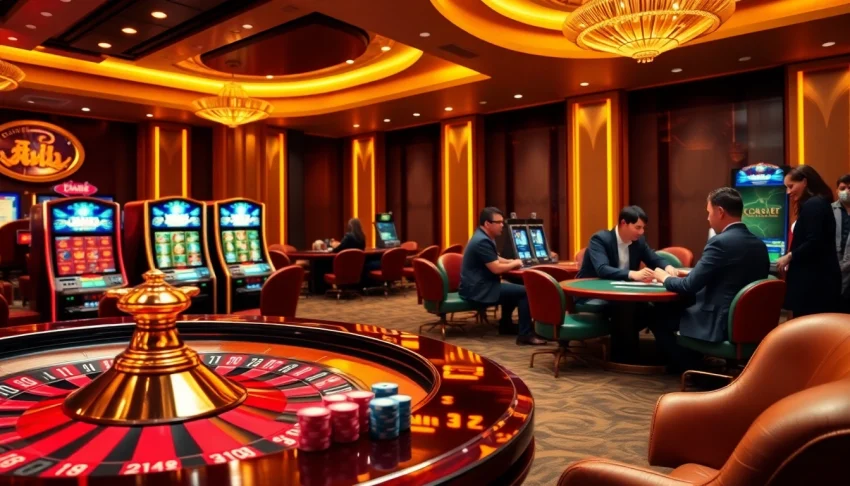 Experience the thrill of winning at XX88 COM with vibrant gaming elements and luxury casino atmosphere.